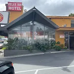 Relax Inn
