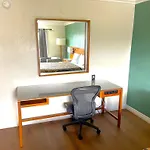 Relax Inn
