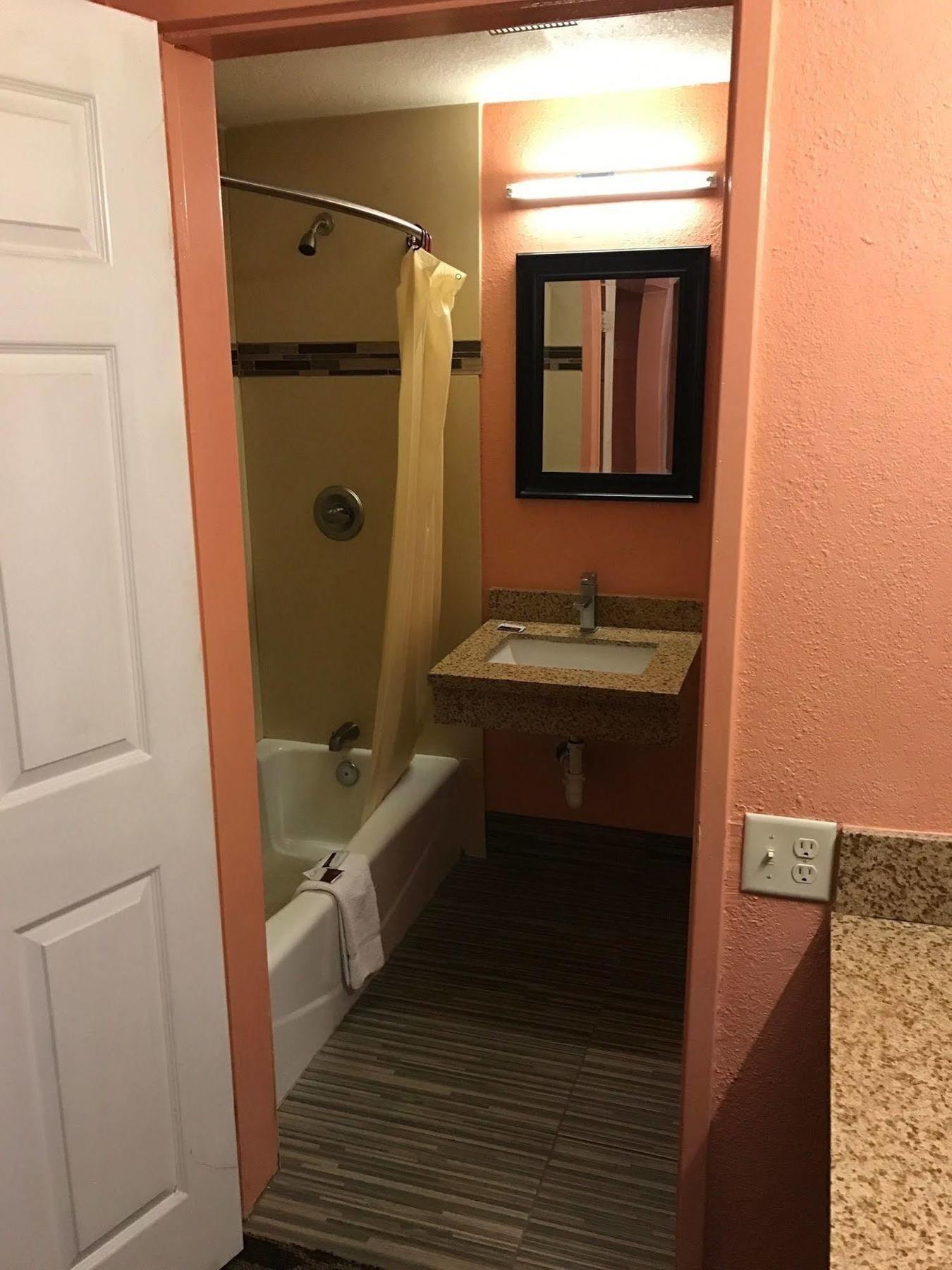 Motel Relax